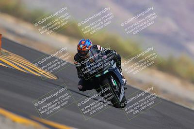 media/Sep-11-2022-SoCal Trackdays (Sun) [[81b7e951af]]/Turn 14 (1130am)/